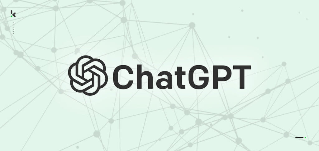 A Conversation with ChatGPT (GPT-4) on Sustaining the Craft